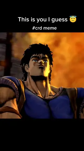 Replying to @p.t.t067  Loserrrr #spinjojo #jojowheel #wheel #jojo #vampire 