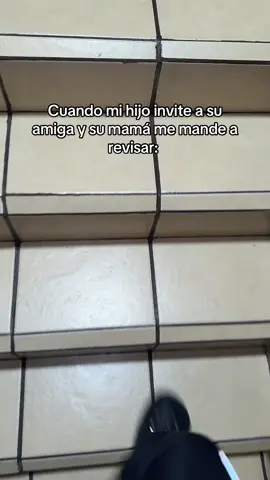 Sobre aviso no hay engaño #fyp #fypツ 