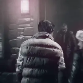 #JOSHWASHINGTON:: just joshin ya Josh’s hair mod: CoinCash scp: @favmaluke ac: @fireflyeaudios cc: mine [#fyp #edit #joshwashingtonedit #ramimalekedit]