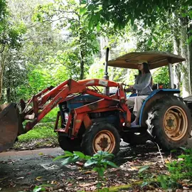 Đồng hành cùng nhau, trải nghiệm cùng nhau, nấu ăn là phụ dành thời gian cho nhau là chính @Ho Quang Hieu 👩‍❤️‍👨
