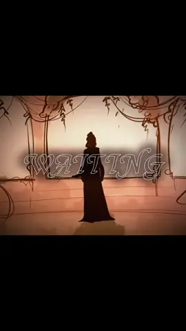 First time making a mash-up song :D /// First Post  - Credits to all artists on YouTube, Tiktok, Instagram, ect for their animatics/animations used in this edit  ............................................................ #epicthemusical #trend #wherehaveyoubeen #fyp #viral 