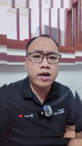 Đăng +/: Ký interlink Network mới nhất #interlinkmoinhat #fyp #cuongpi1 #xuhuonginterlink #pi