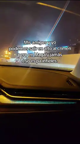 Mi combito puros fieles jaja  #paratiiiiiiiiiiiiiiiiiiiiiiiiiiiiiii #fyp #fyppppppppppppppppppppppp 