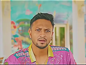 MY LIFE MY ROLLS 💀🔥💖 #copylink #shakib_al_hasan #newaccount #billal_75 #fppppppppppppppppppp @TikTok Bangladesh 