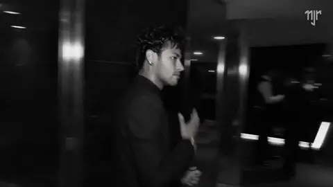 #neymar #neymarjr #football #psg #fyp