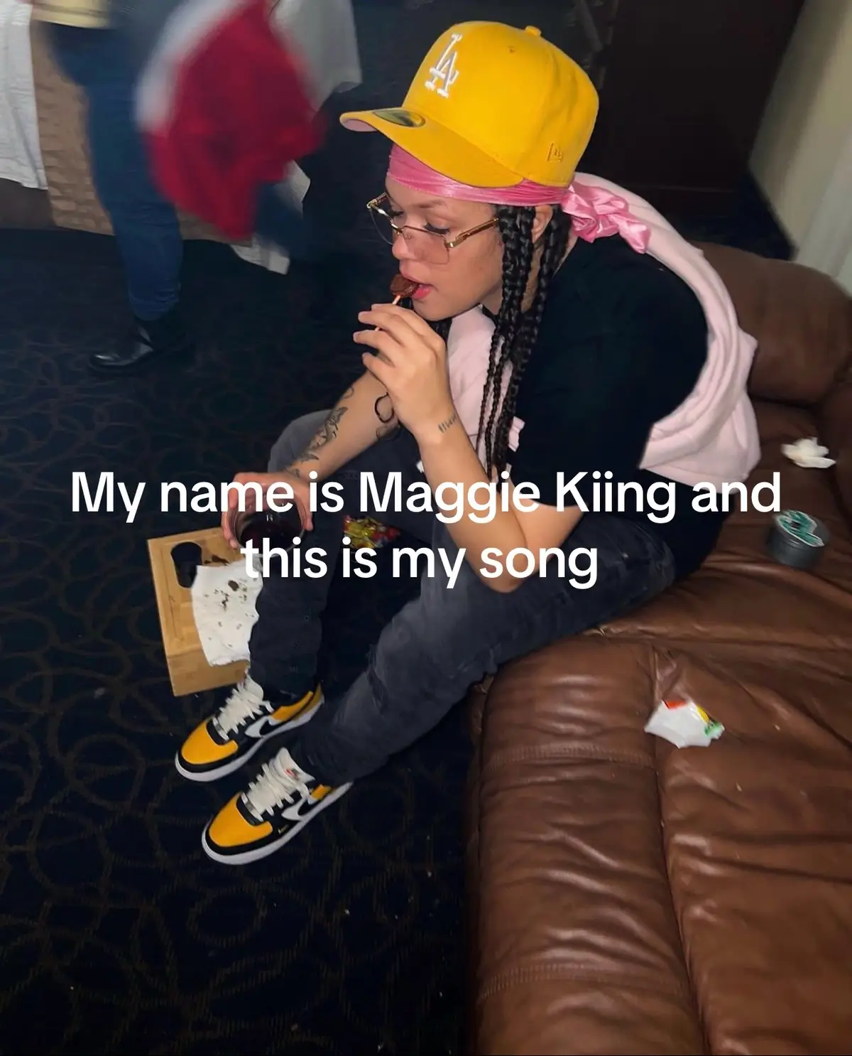 #fyp #wlw #fypシ゚viral 