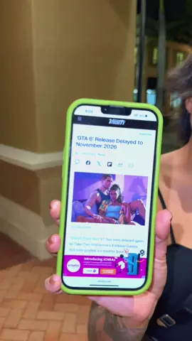 I miscalculated @zoey 