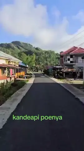 #KampungHalamanq😘  #fypppppp 