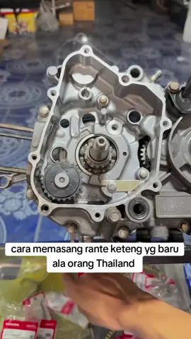 #rante #mekaniktiktok  #mekanik 