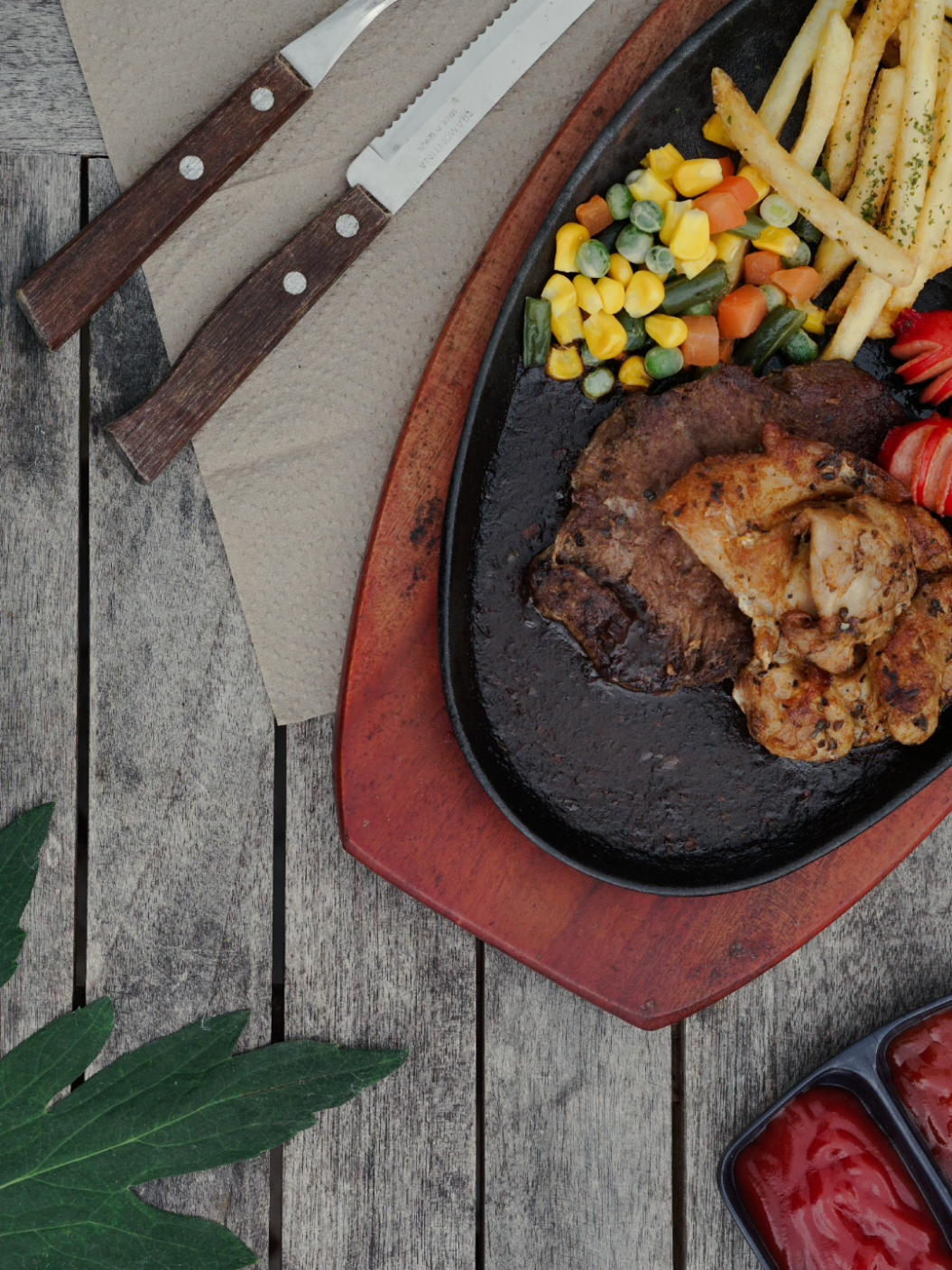 food photography pake sony a6000#photography #food 