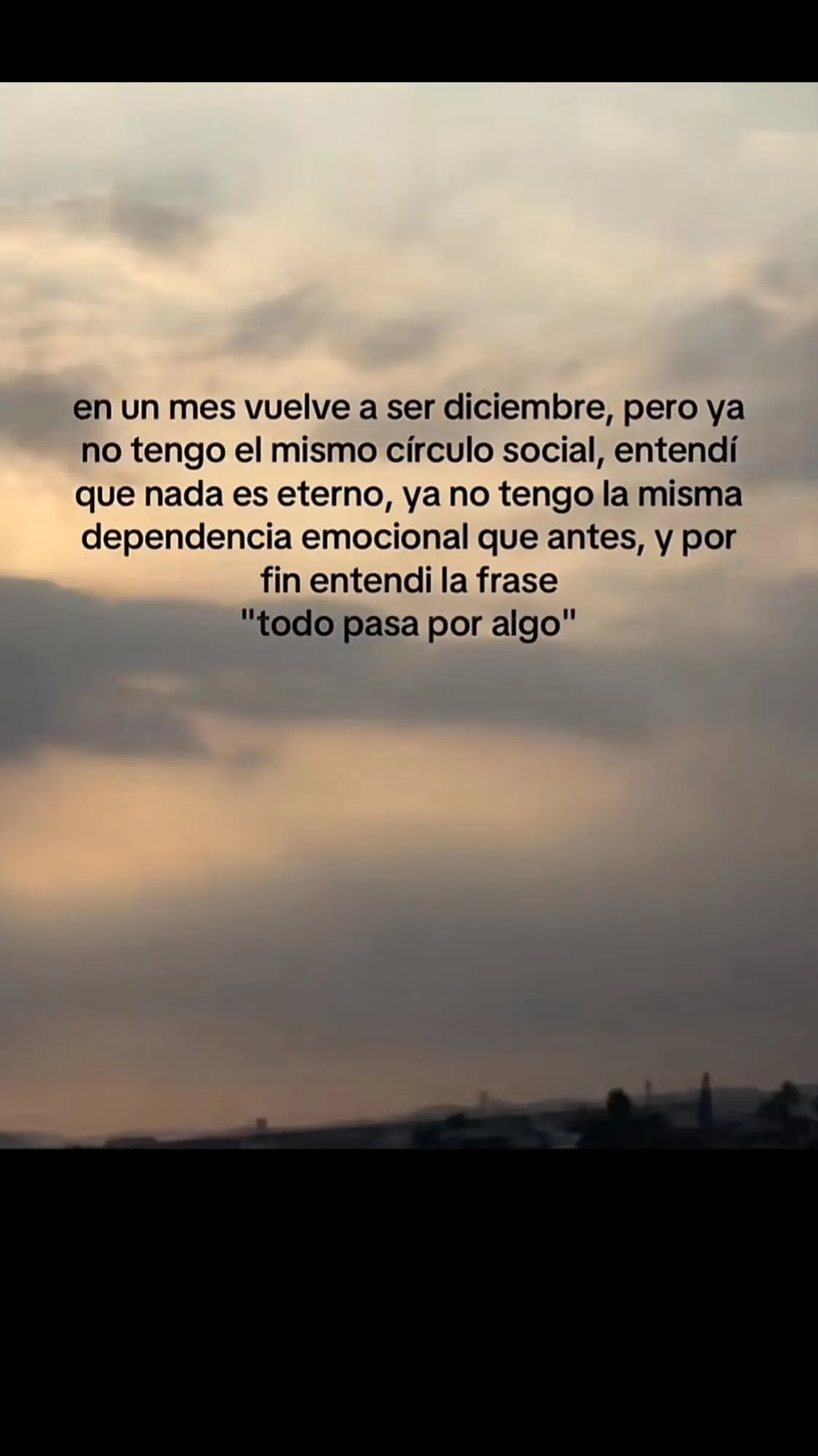 #fyp #viral_video #viraltiktok 