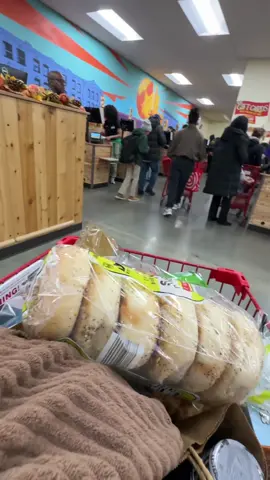 Resources to use during the government shutdown