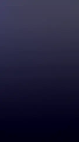 🧟‍♀️🧟‍♀️🧟‍♀️ #BULAN#bulansutena#cantik#fyp 