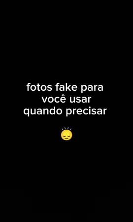#fingindo #aleatorio #statusfake #fypシ゚viral #tik_tok 