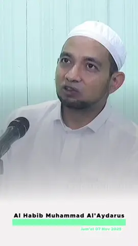 #fypviralシ #fyyyyyyyyyyyyyyyy #fypシ゚viral🖤tiktok #fyppp #fypage #majelisnurunnubuwwah #pecintahabibdanulama