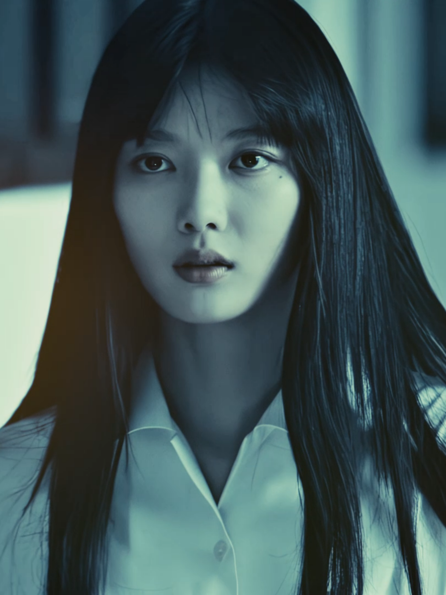 she honestly doesn't even need a man scp:tenascenes #heqjinz #kimyoojung #baekahjin #dearx #kdrama #kdramaedit #kdramafyp #foryou #foryoupage #fyp #fypツ #viral #trending