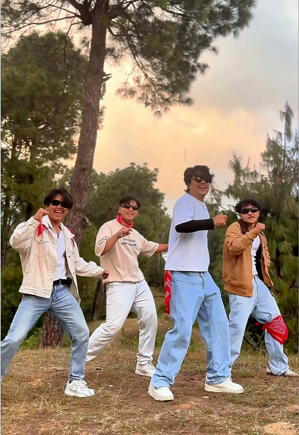 Jindagi ko k chara bhara  #sabinbeest #beestandthebeauties 