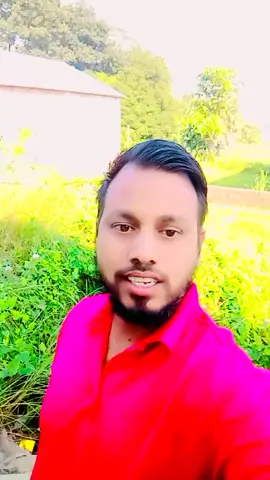 জানিনা সামনে কি হবে #BMW #viraltiktok #foryoutiktok @tiktok গ্রুপ✅ 