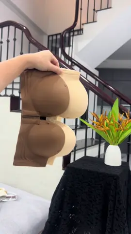 Áo su đúc cai trước đệm dày nâng đẩy tốt #aolotcaitruoc#aolotsu#aosuduc#aodemday#aolottaokhe 