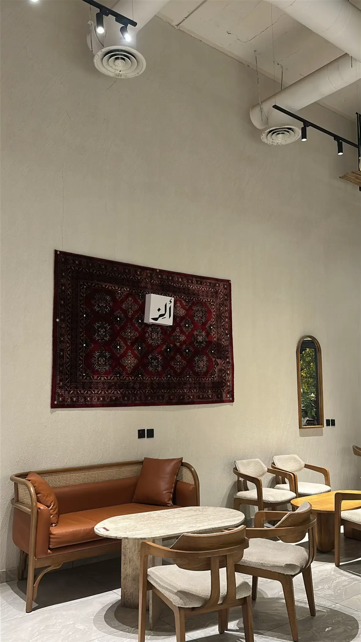 #لايك__explore___متابع #سنابي_بالبايو🤍 #ماشاءاللہ #لايك_متابعه_اكسبلور 