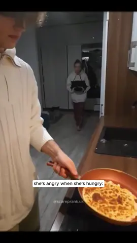 🤣  #scare #prank #scareprank #scarecam #funnyvideos       