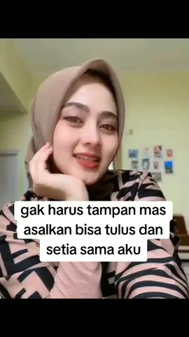 #janda #jandamuda #fyp #carijodoh #jodohonline