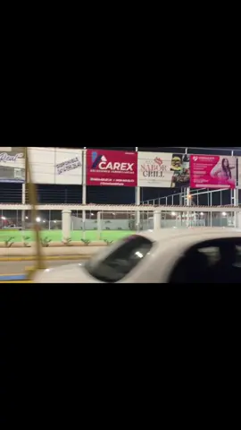 Sancarlosdenoche #sancarlos #cojedes🇻🇪 #pueblo 