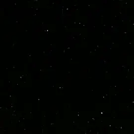 Rose Cuarzo (Amatista) • #rosecuarzo #rose #amatista  #rosecuarzostevenuniverse #amatistastevenuniverse  #stevenuniverse #fyp #fyppppppppppppppppppppppp #fypシ゚viral #fypage 