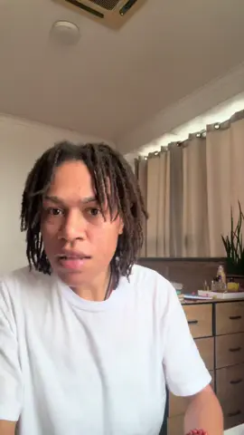 The power of saving ✨