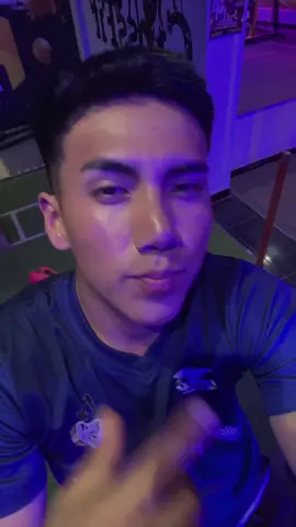 ##huancayo_perú🇵🇪❤ ##limaperu🇵🇪 ##paratii ##