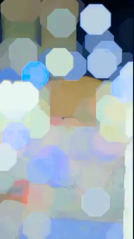 #duet with @✨_ITS _ Jihad _⚡ #ইসলামিক For you 