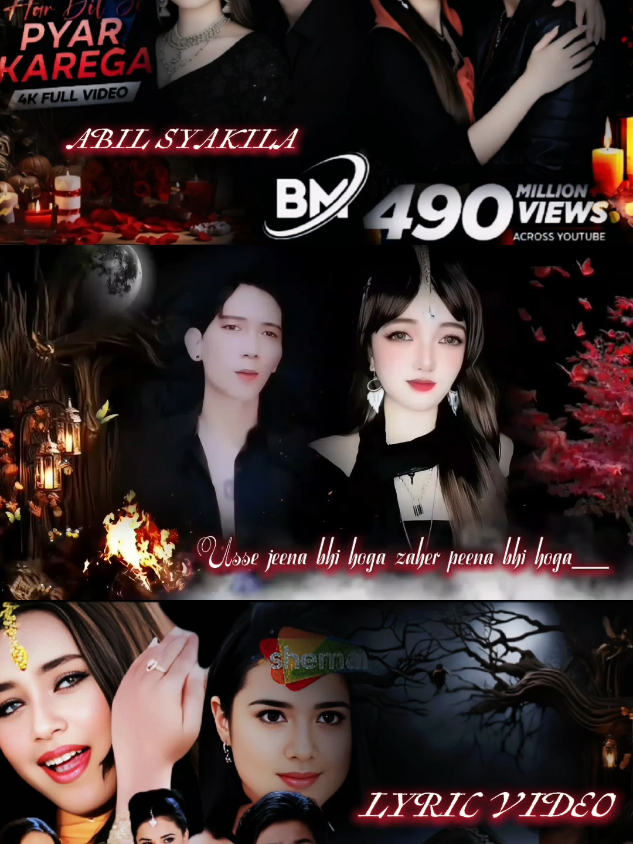 aku selalu berterima kasih karna selalu ada dan memyempatku waktu buatku🤗🤗🤗🤗 Doa kita selalu sama....satu untuk selamanya @✨𝕿𝖆𝖘𝖞𝖆✨ 🥰🥰😘 makasih selalu synk🤗🤗🤗🥰 . . . . ngeek turun dulua ya🙈😁😁 @ᏒᏗᏖᏬ 3Ꮆ👑🕊️  . . . . #team_kqr  #kingqueen_room  #newkingqueenroom  #3gbolly 