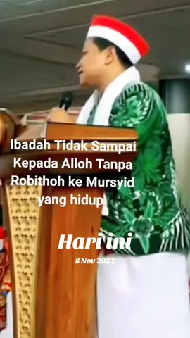 #padahariini