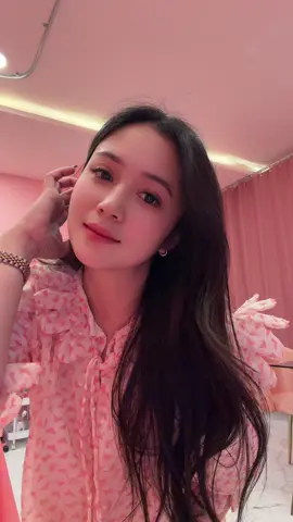 dressnya cantik banget 