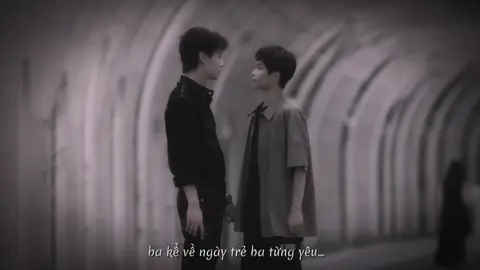 “ba kể về ngày trẻ ba từng yêu…” #revengedlove #ziyu #dienhuninh #雷朋99 