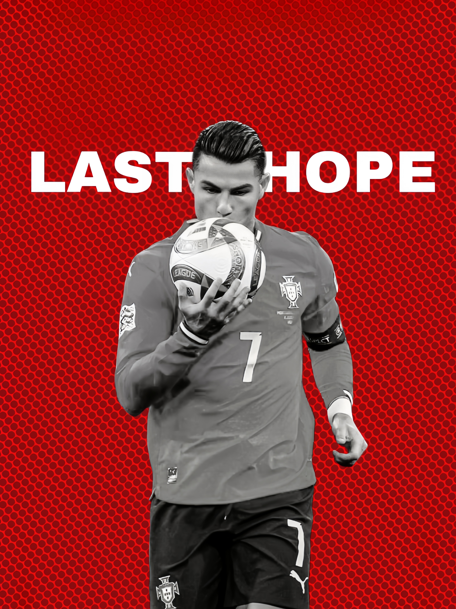 Last hope 🥺 . . . . #foryou #foryoupage #trend #trending #vairalvideo #unfrezzmyaccount