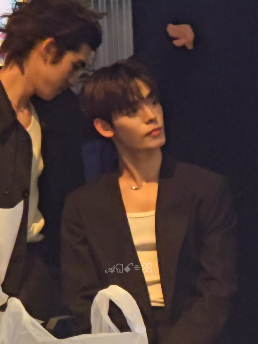 ตี๋ฝึกสกิลนี้มาจากไหนว่ะ TTP FRIEND OF HNL #HONAHLEExTeeteePor #teeteepor #porteetee #ตี๋ตี๋ป๋อ #ป๋อตี๋ตี๋