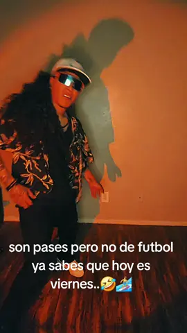 #parati #fyp #viral?videotiktok😇😇 #afrohousevzla🇻🇪 #venezuela🇻🇪 