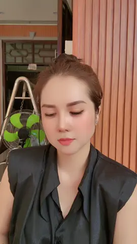 còn màu nào ok hơn nữa không😅