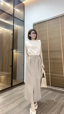 #chanvayxinh #chanvaycongso 