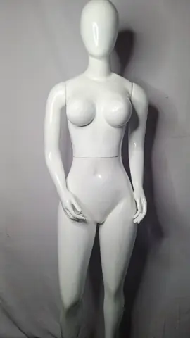 ✨vestido arabella✨ •Material: seda bambula brasilera con destellos  📦Envíos a todo el país 🇧🇴 #ventaspormayorymenor #santacruzdelasierra🇳🇬 #emprendimiento #vestidosdefiesta #fabricantesderopa 