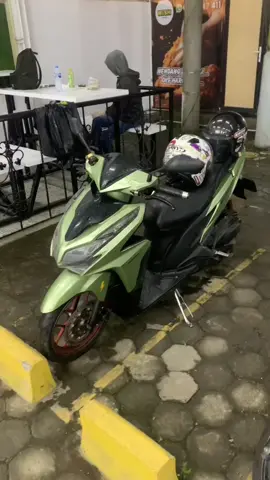 #kzrgank #vavarioan #kzr 