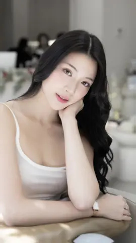 你们去抓 抓住那个算那个 照片我已经放出去了 #ginny