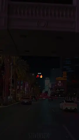 timarinde 🧨🔥 #fyp #tendencia #lyrics #videolyrics #musica 