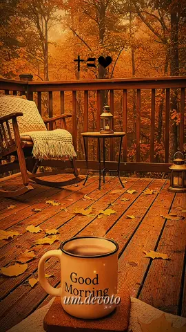 Bom dia, Deus 🙏❤️! #sabado #bomdia #status #oração #bomdia 