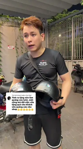 Trả lời @Đạt yếu tố kỷ niệm lưu niệm nữa 