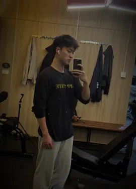 #fyp #viral #muadongkhonglanh 