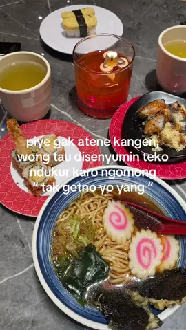Marai kelingan ae kah 🥹 #jowopride #fyppppppppppppppppppppppp #fypageシ #fypシ゚ #fyp 
