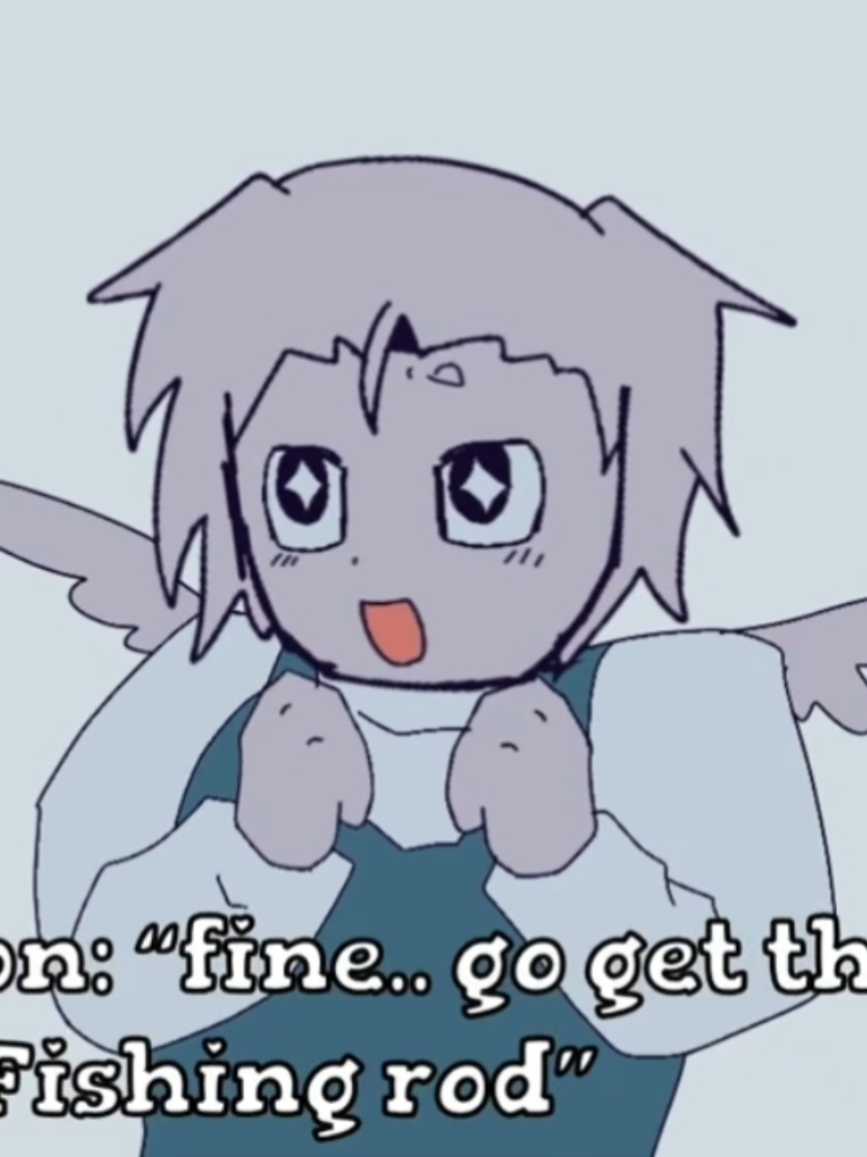 Otro Dub (TENGO QUE REVIVIR) #fyp #roblox #telamon #1x1x1x1 #parati  CD de la animación a: @trantuyetMinh 