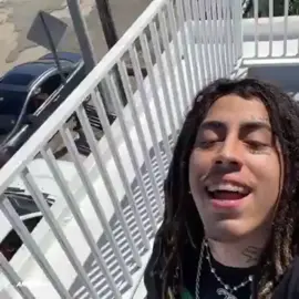 #inmoral #chanel #music #paratiii #foryou 